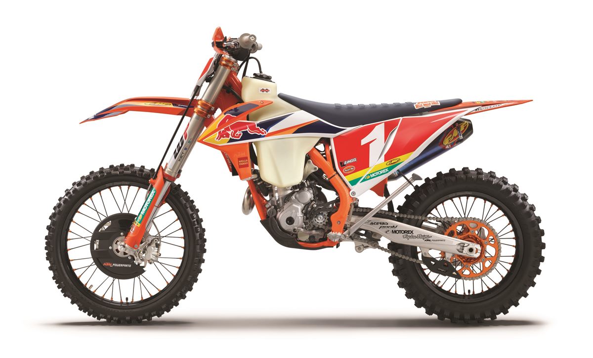 361940_350 XC-F KAILUB RUSSELL 90de le MY2021