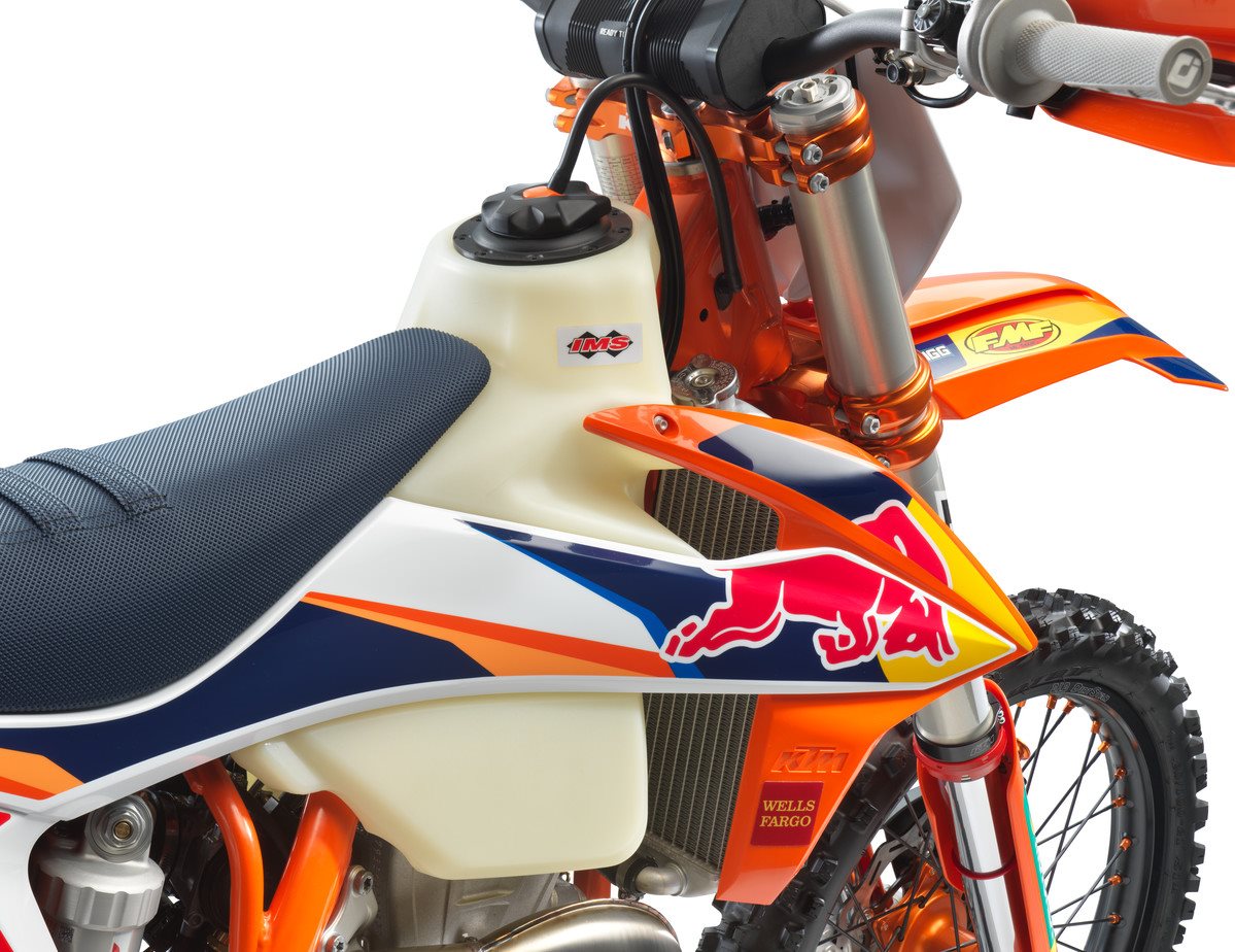 2021 KTM 350 XC-F KAILUB RUSSELL_GRAPHICS