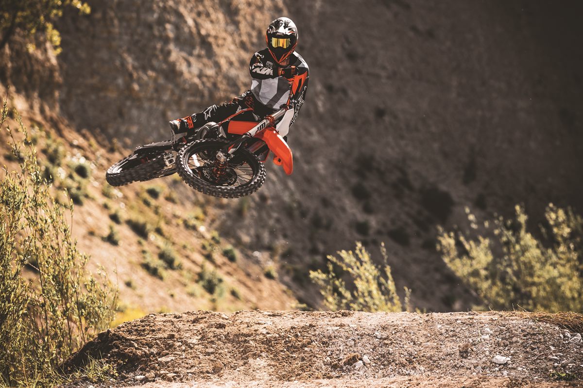 342506_KTM 125 SX 2021