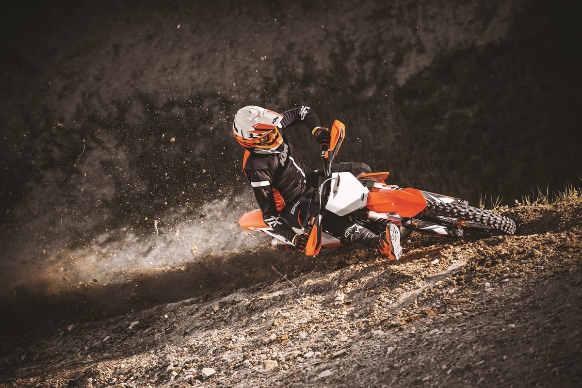 342521_KTM 450 SX-F 2021