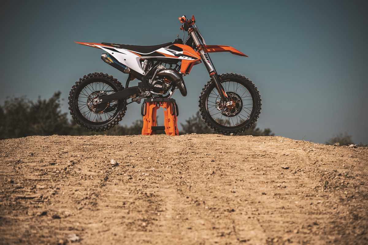 342503_KTM 125 SX 2021