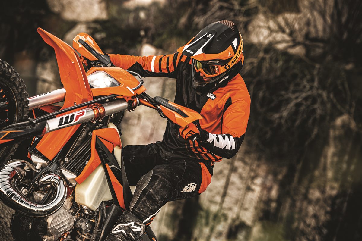 341394_KTM 300 EXC TPI 2021