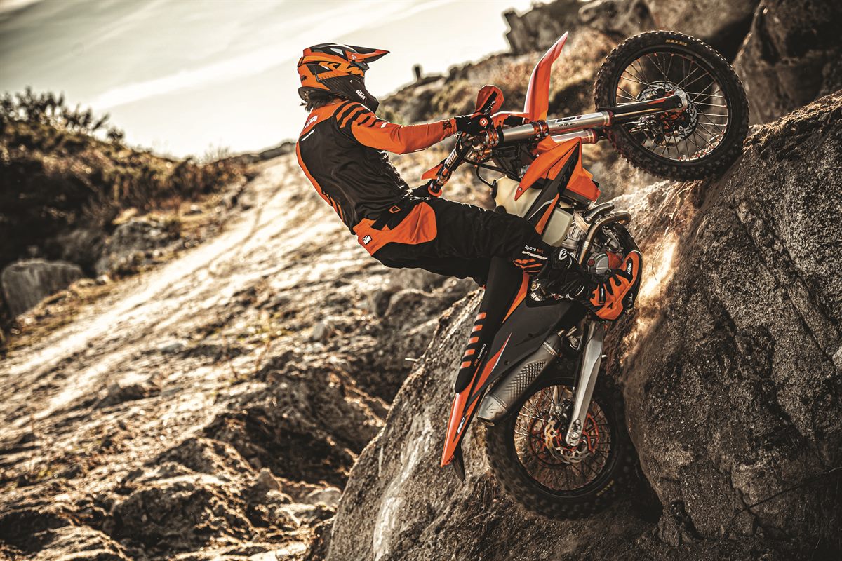 341397_KTM 350 EXC-F