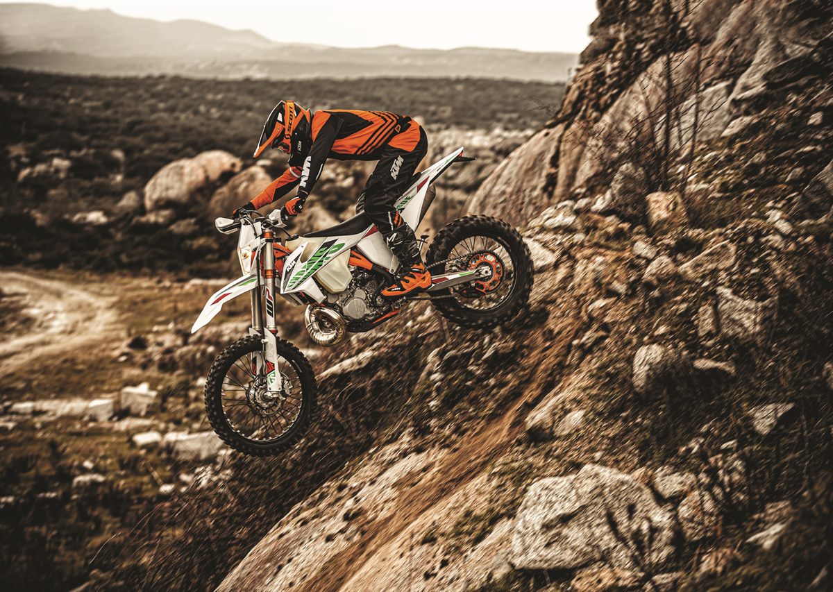 341400_KTM EXC SIX DAYS 2021