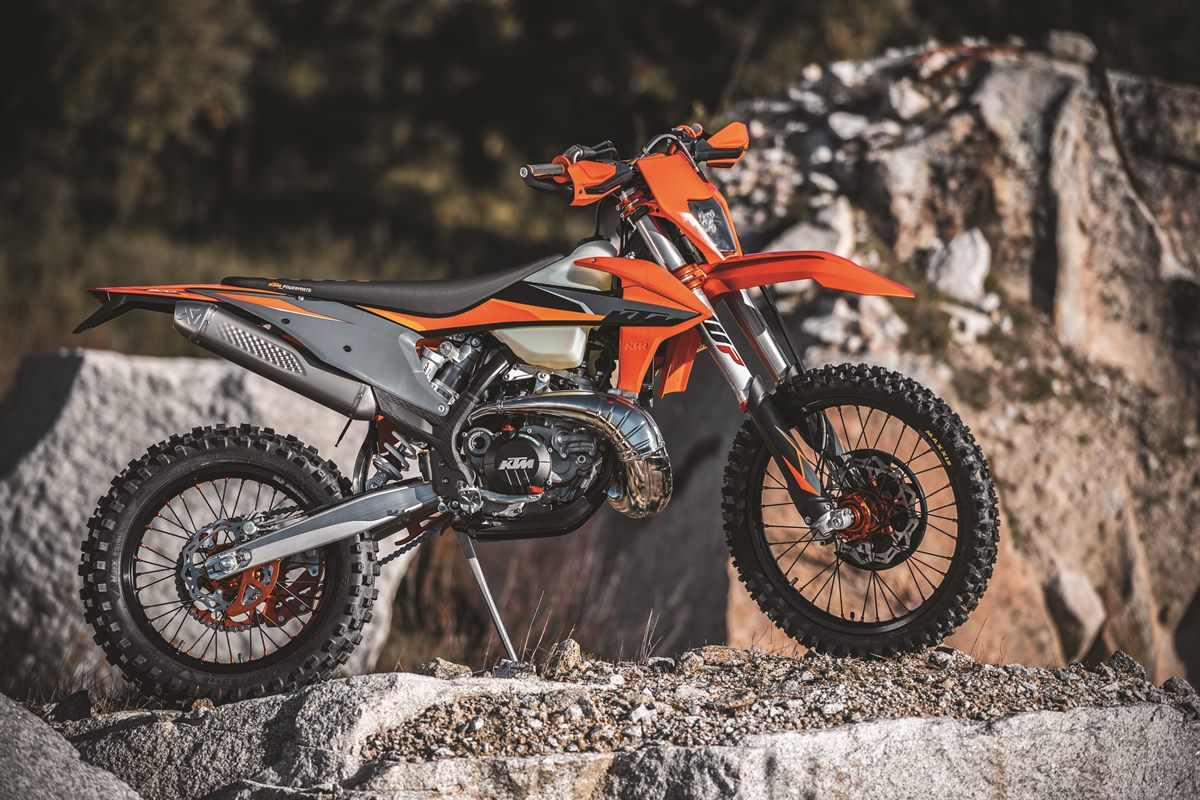 339921_KTM 300 EXC TPI 2021