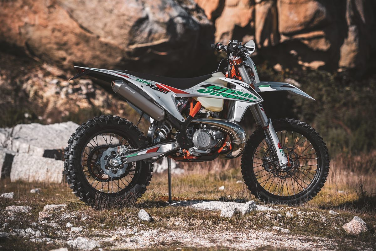 339932_KTM 250 EXC TPI SIX DAYS 2021
