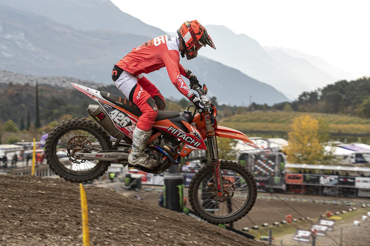 Mewse_MXGP_2020_R16_ZA_4295