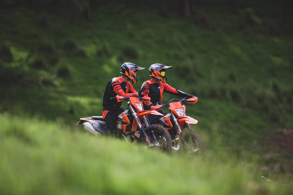 2020-KTM-Christmas-Specials