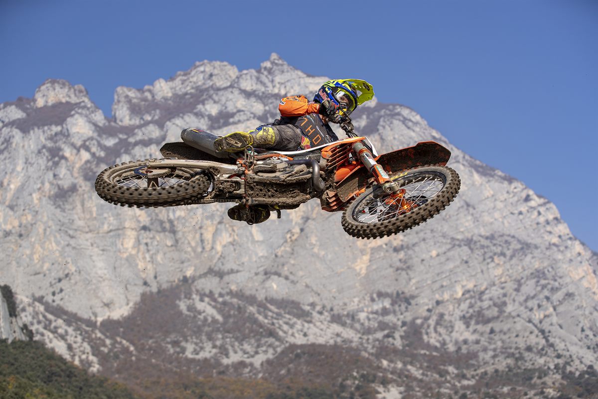 Cairoli_MXGP_2020_R17_ZA_1698