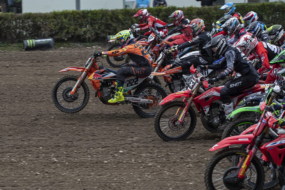 Cairoli_MXGP_2020_R17_ZA_3435