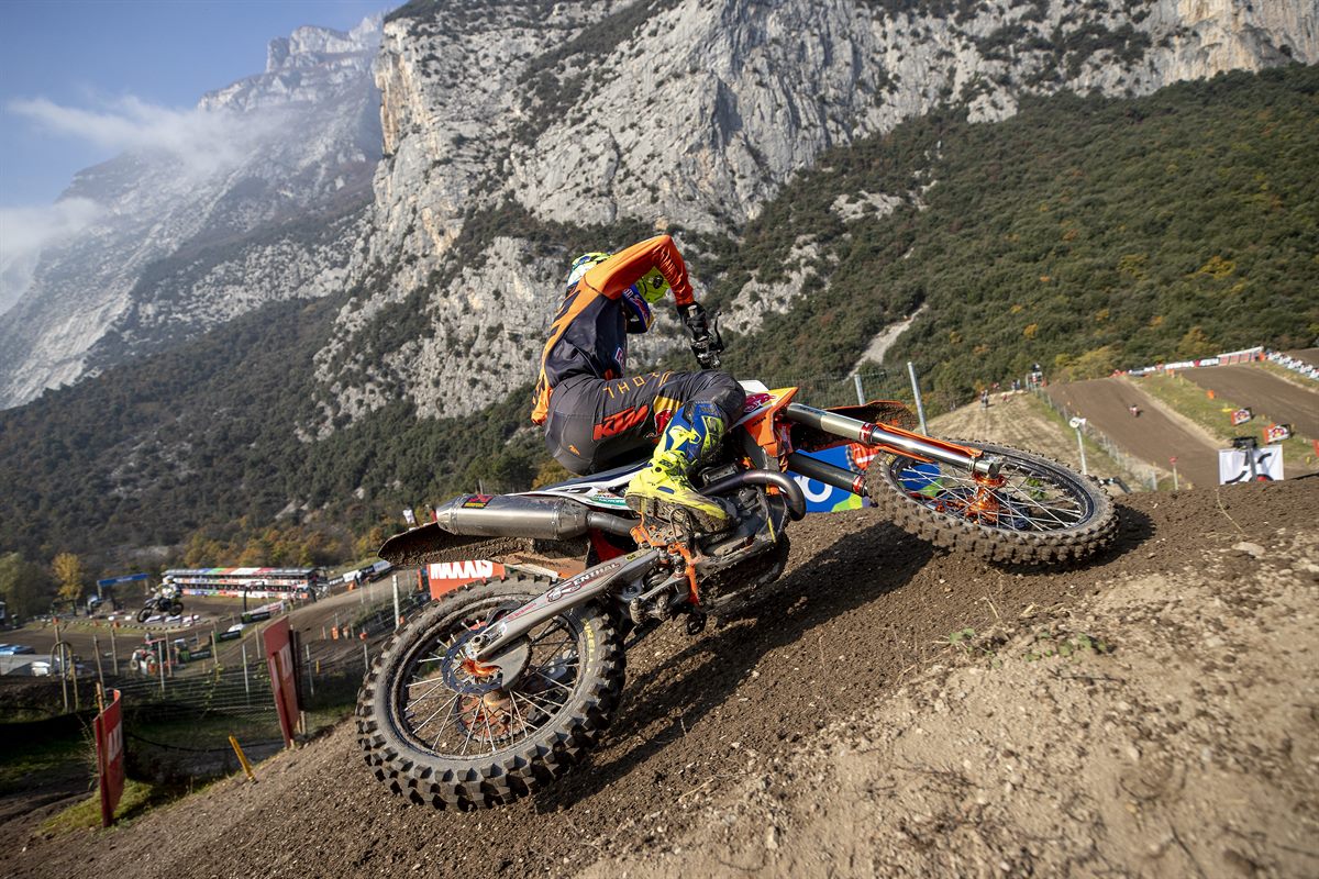 Cairoli_MXGP_2020_R17_AAZ_1682