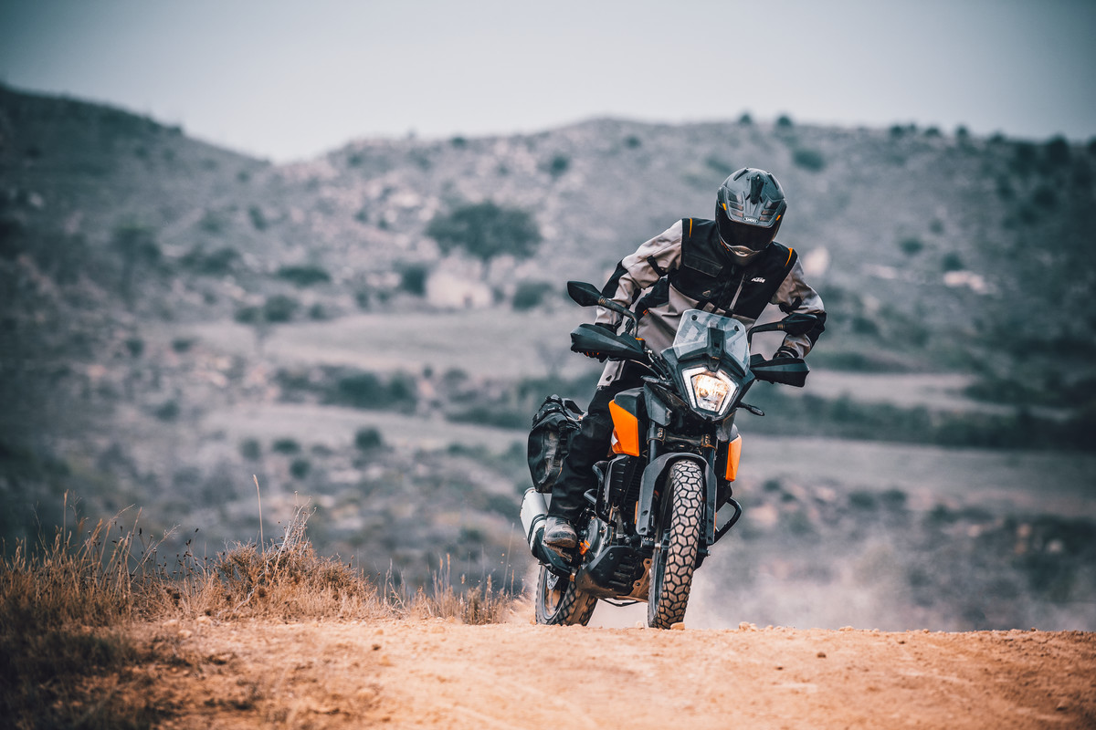 321268_250 ADVENTURE 2020.jpg