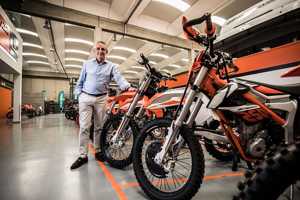 Cesar entrevista MX 1 On Board (3)