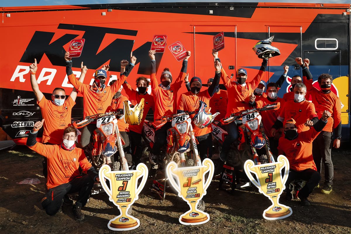 campeones_201206_CEE_Manresa_2173