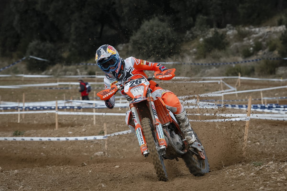 josep.garcia_201206_CEE_Manresa_0626