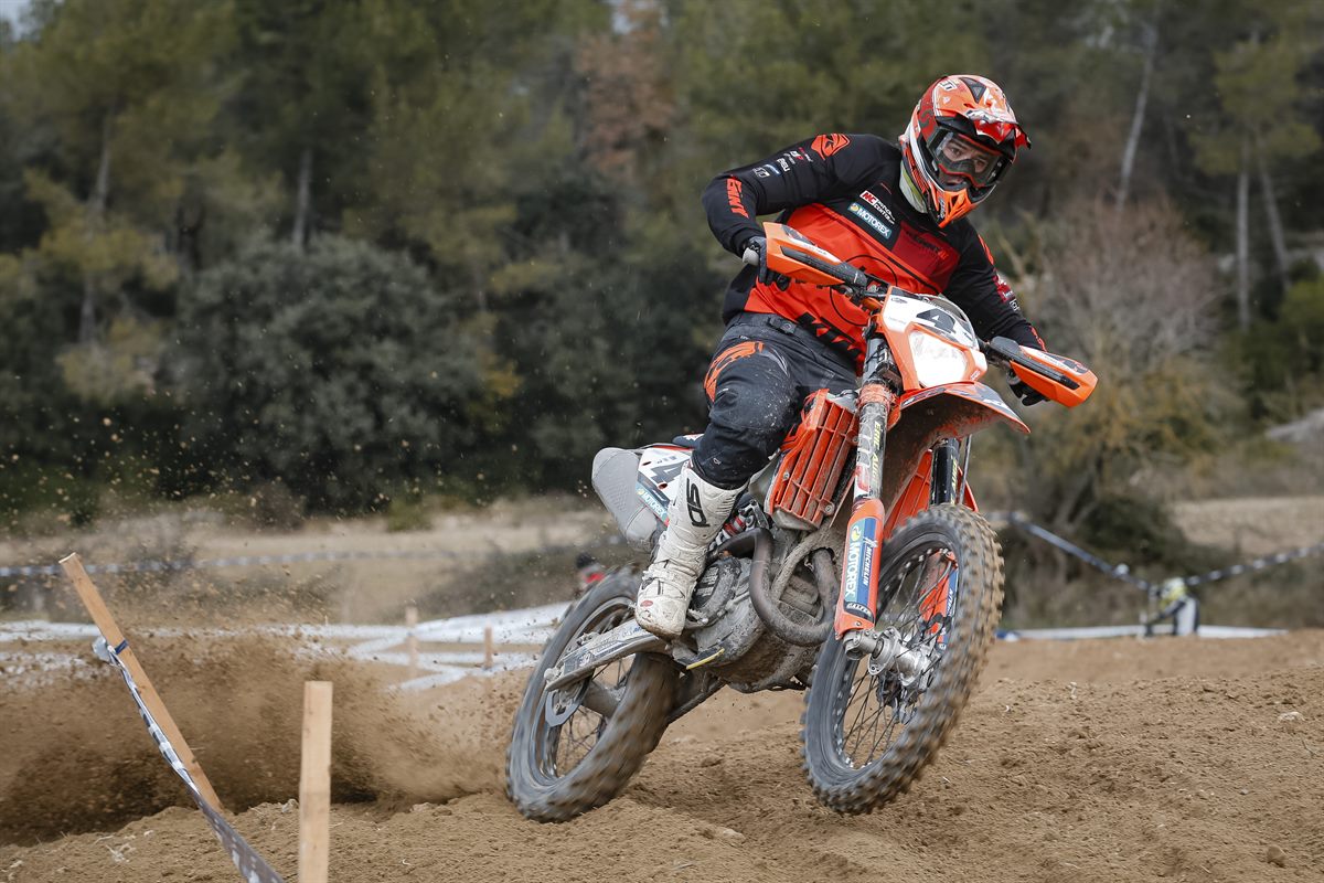 marc.sans_201206_CEE_Manresa_0496