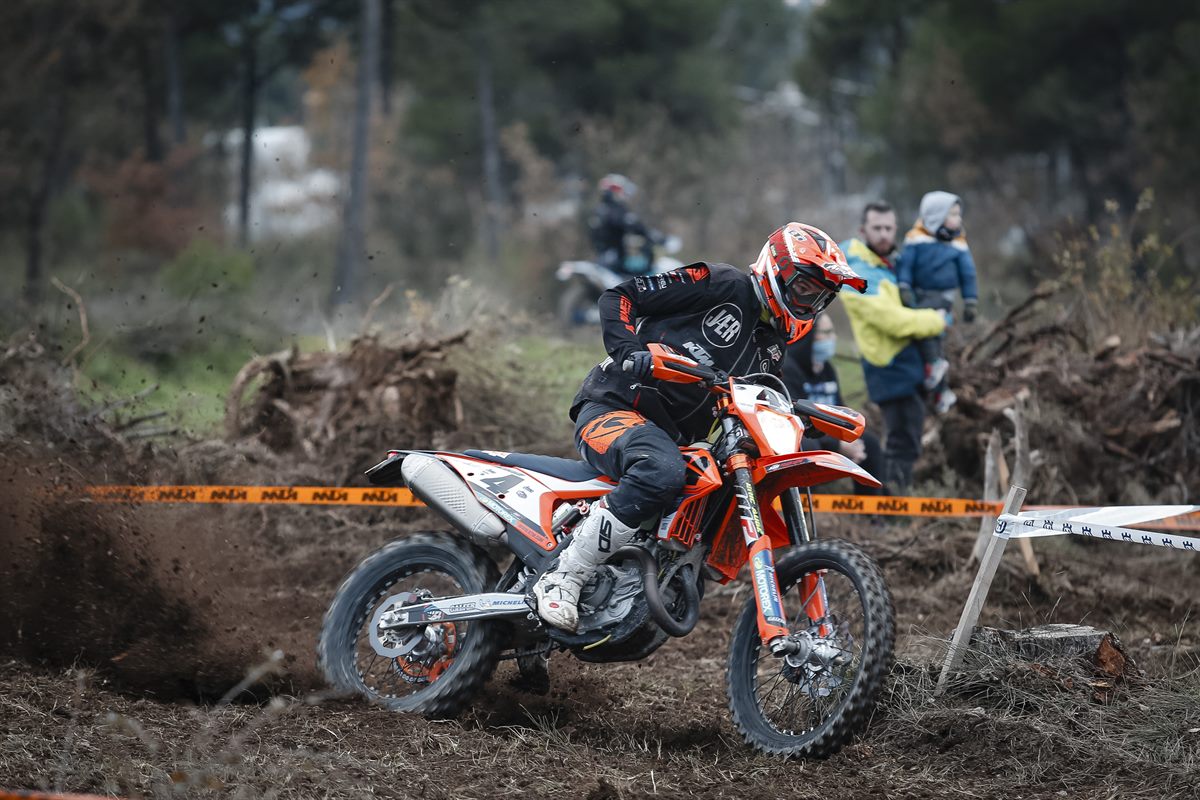 marc.sans_201206_CEE_Manresa_0160