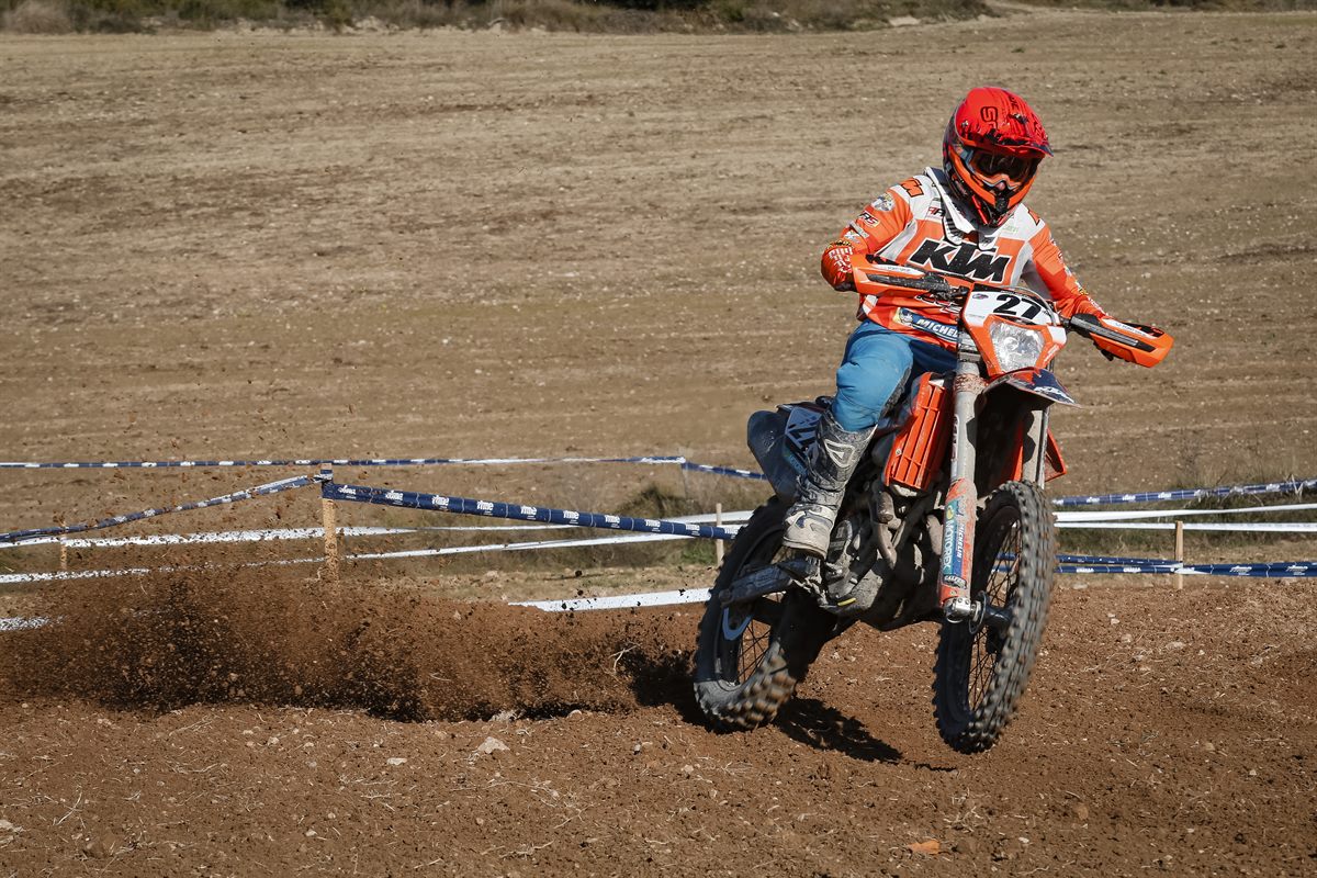 sergio.navarro_201206_CEE_Manresa_1832