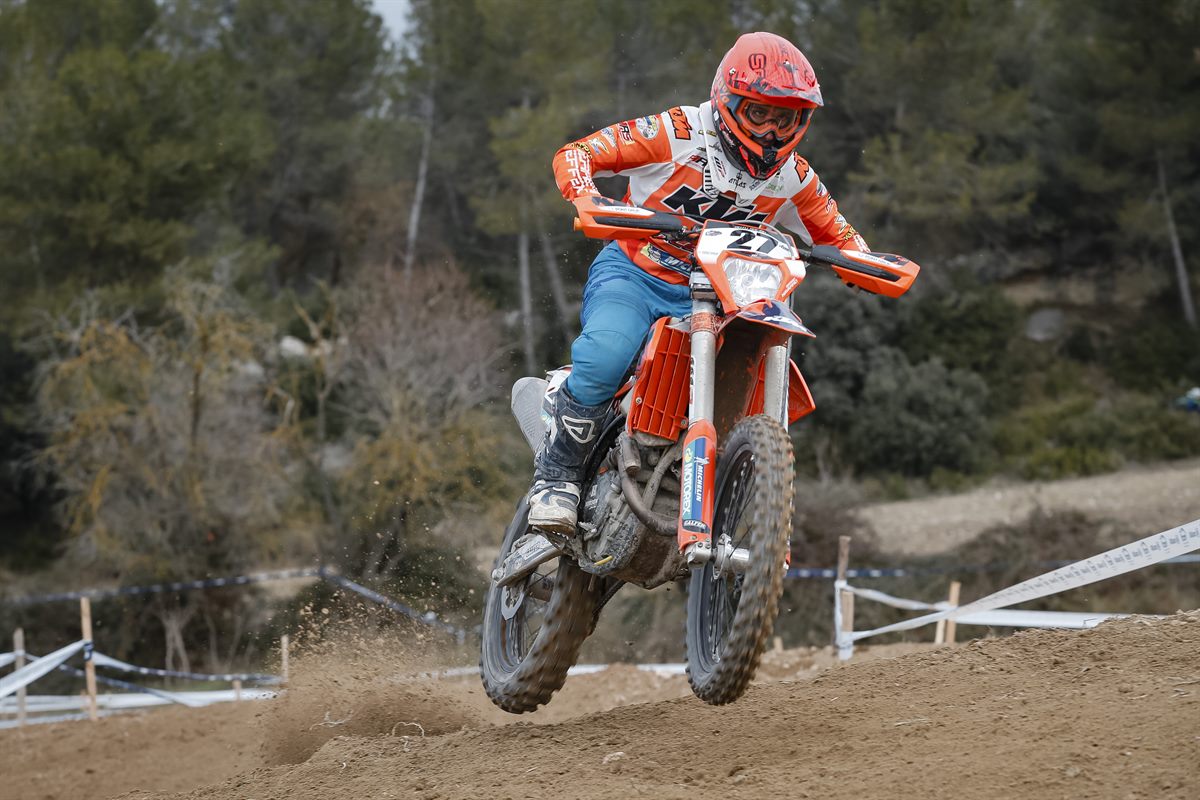 sergio.navarro_201206_CEE_Manresa_0482