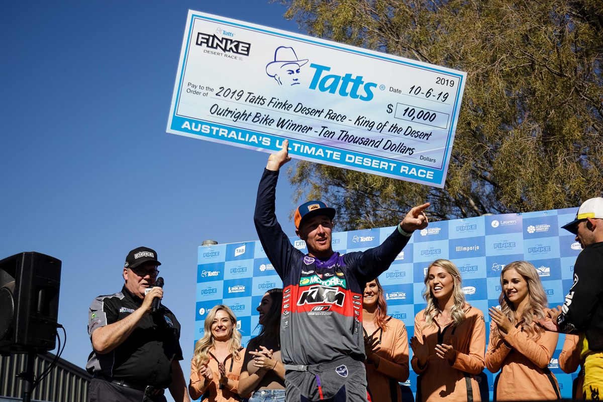2021-KTM-Australia-Motorsport