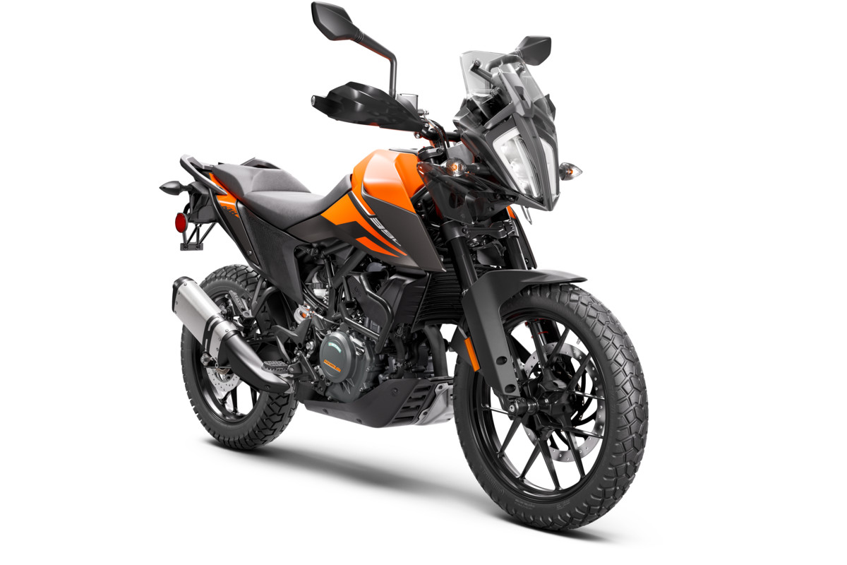 340715_2021 KTM 390 ADVENTURE US