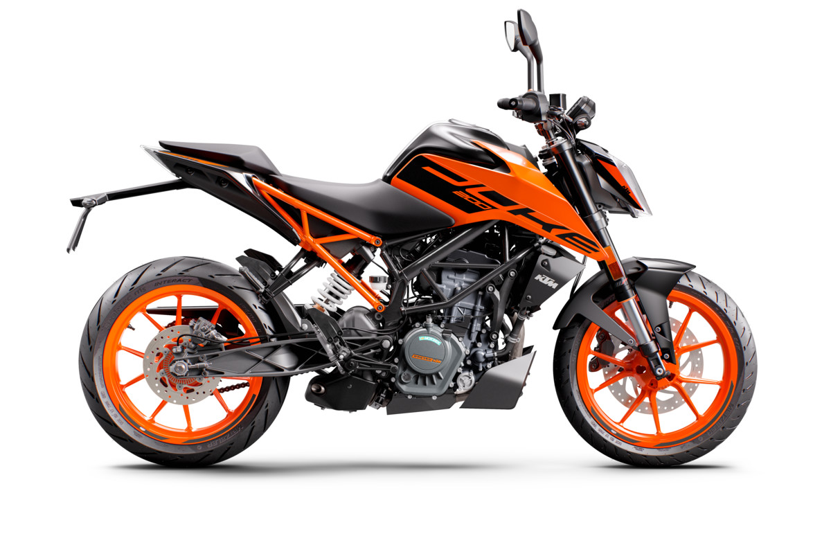 315762_2021 KTM 200 DUKE