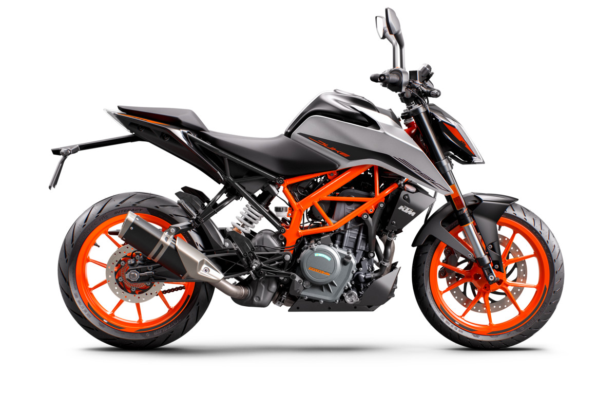340762_2021 KTM 390 DUKE
