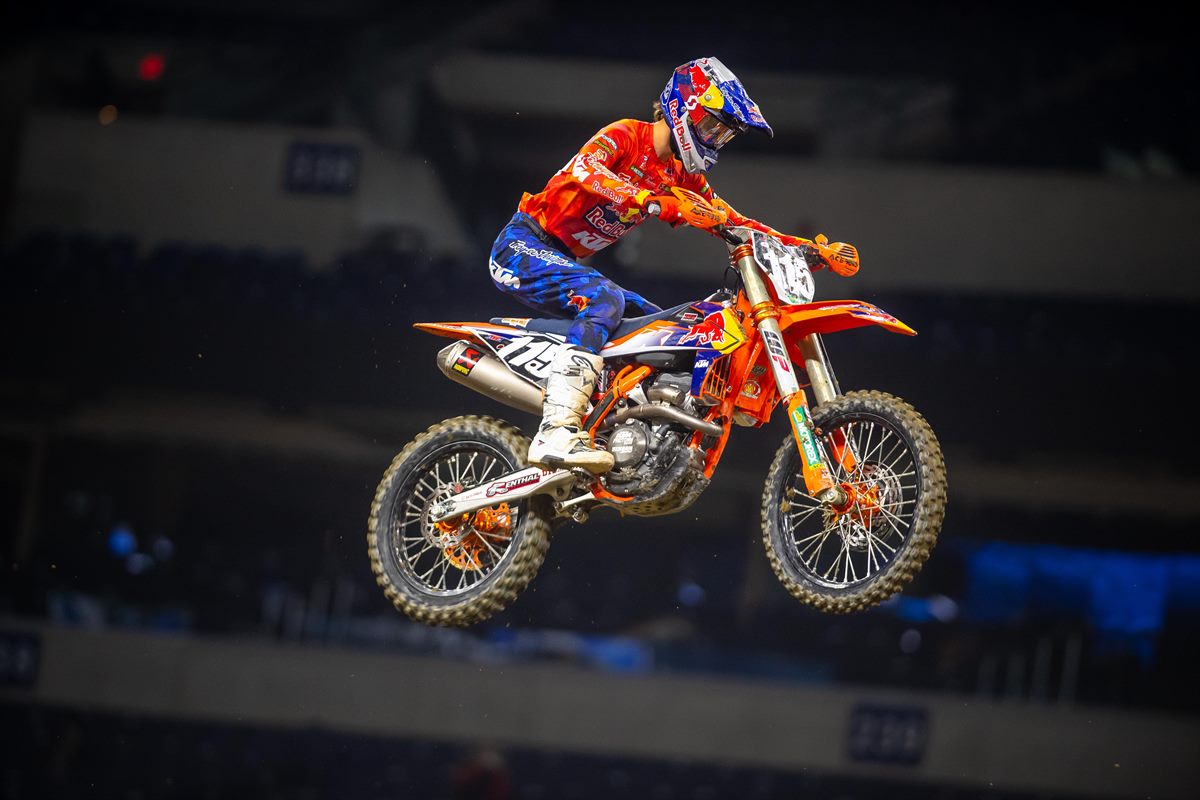 Max Vohland Rd 4