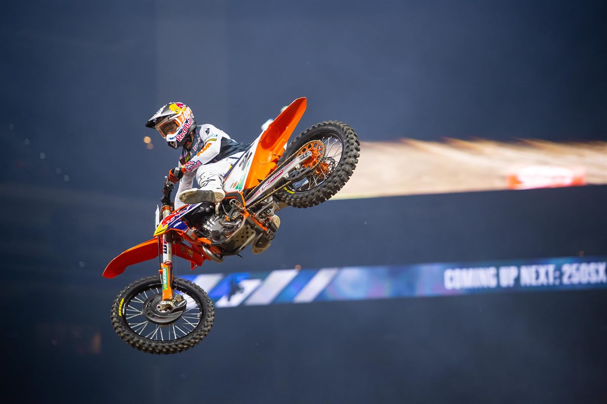 COOPER WEBB RD 5_00
