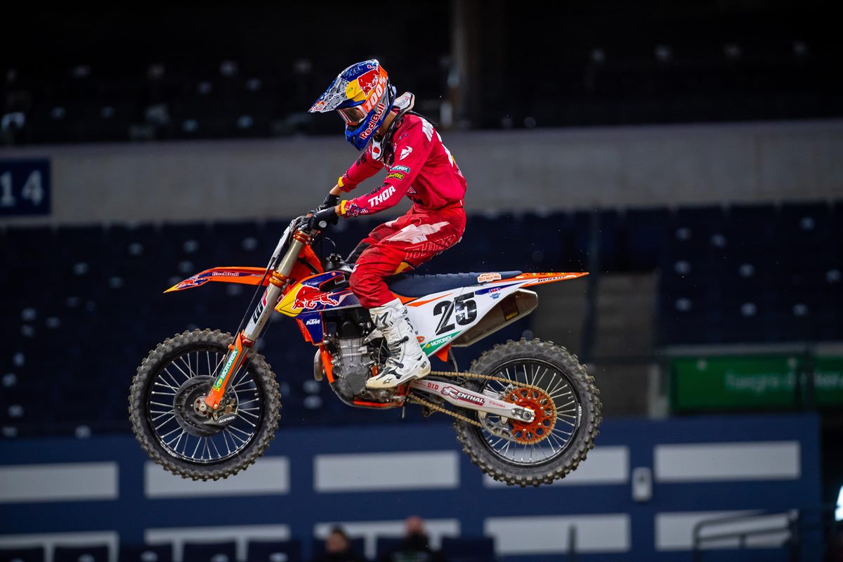 MARVIN MUSQUIN RD 5_00