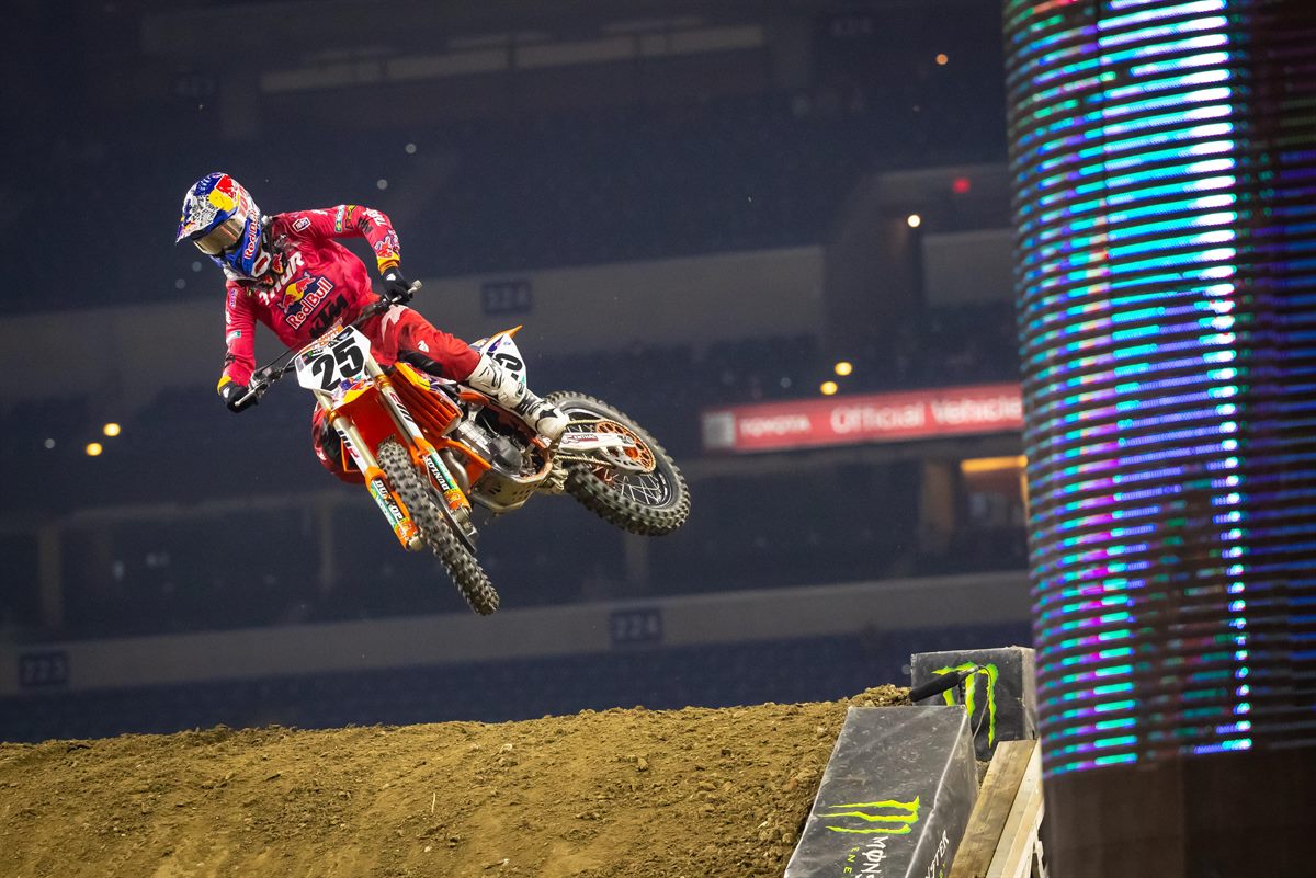 MARVIN MUSQUIN RD 5