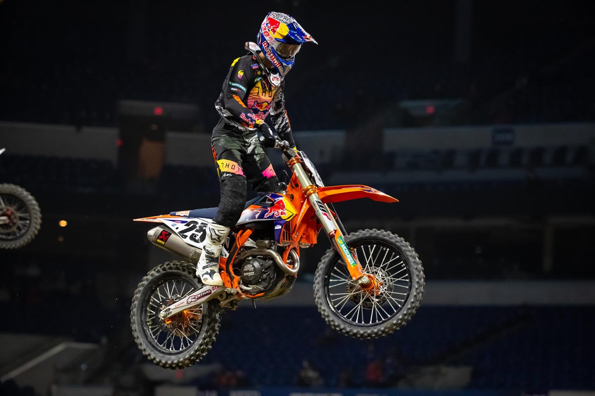 MARVIN MUSQUIN RD 6