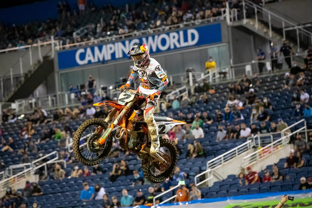 COOPER WEBB RD 7_00