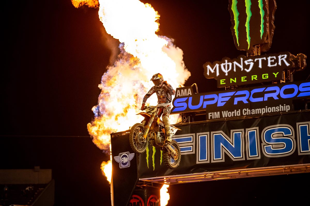 COOPER WEBB RD 7_01