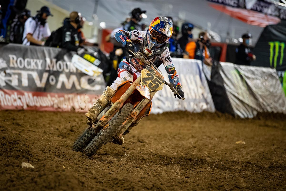 MARVIN MUSQUIN RD 7_01