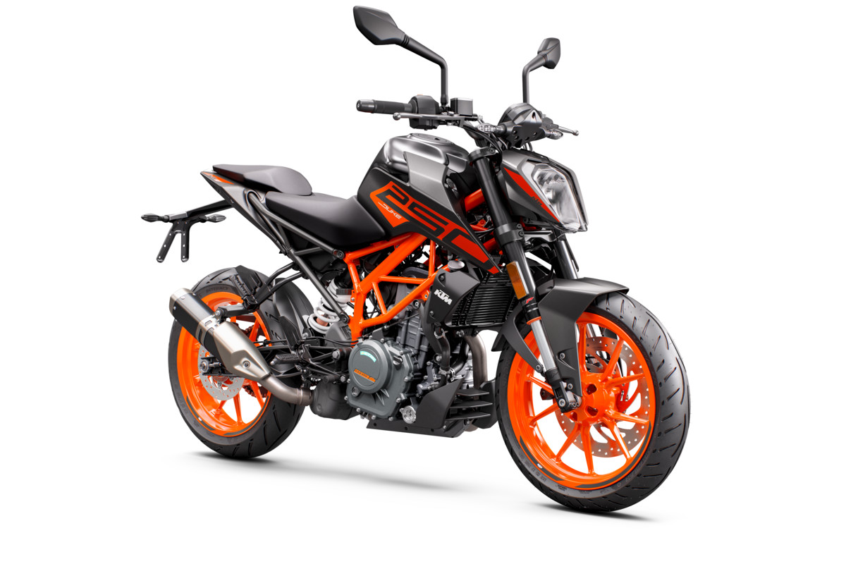 315791_250 Duke  INDIA 2020 ALL OVER THE WORLD 2021