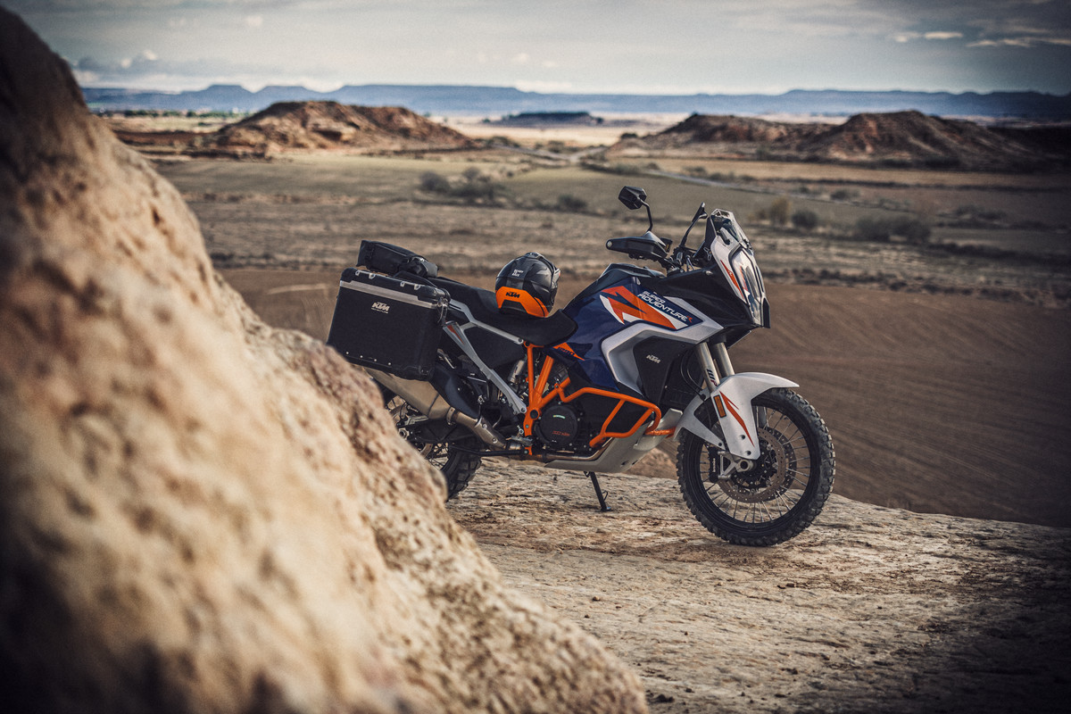 KTM 1290 SUPER ADVENTURE R_static