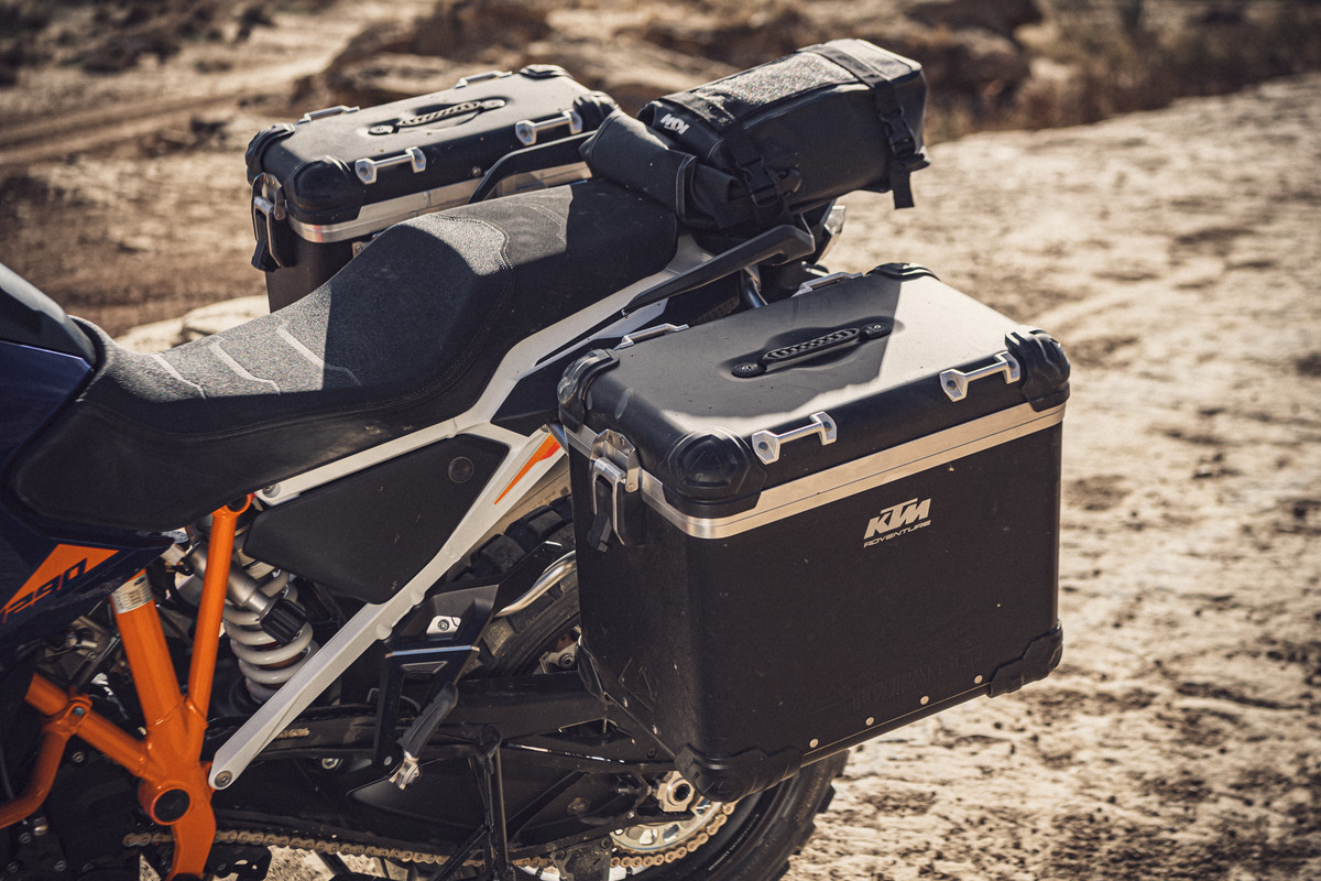 KTM 1290 SUPER ADVENTURE R_detail