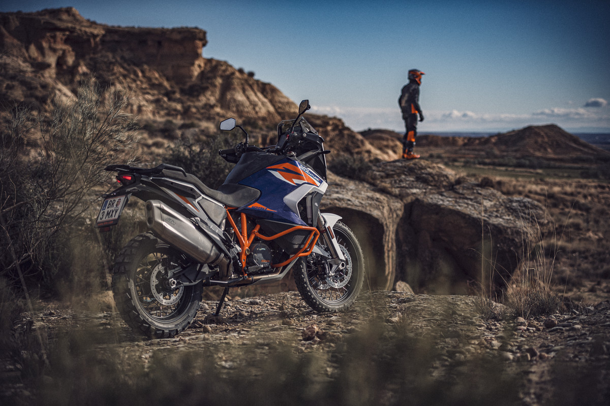 KTM 1290 SUPER ADVENTURE R_static