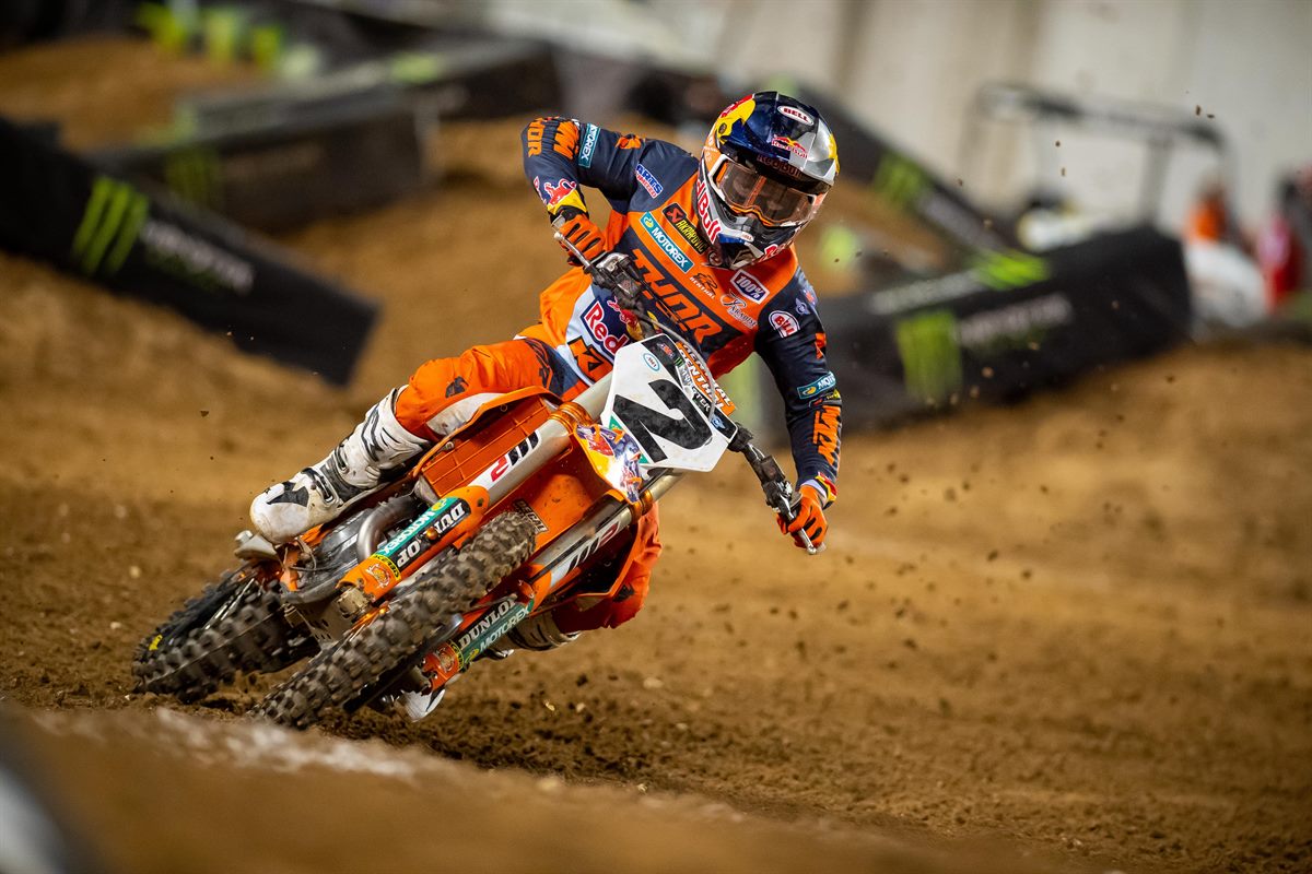 COOPER WEBB RD 8_00
