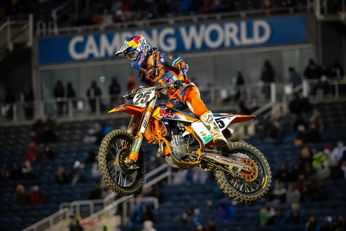 MARVIN MUSQUIN RD 8_00