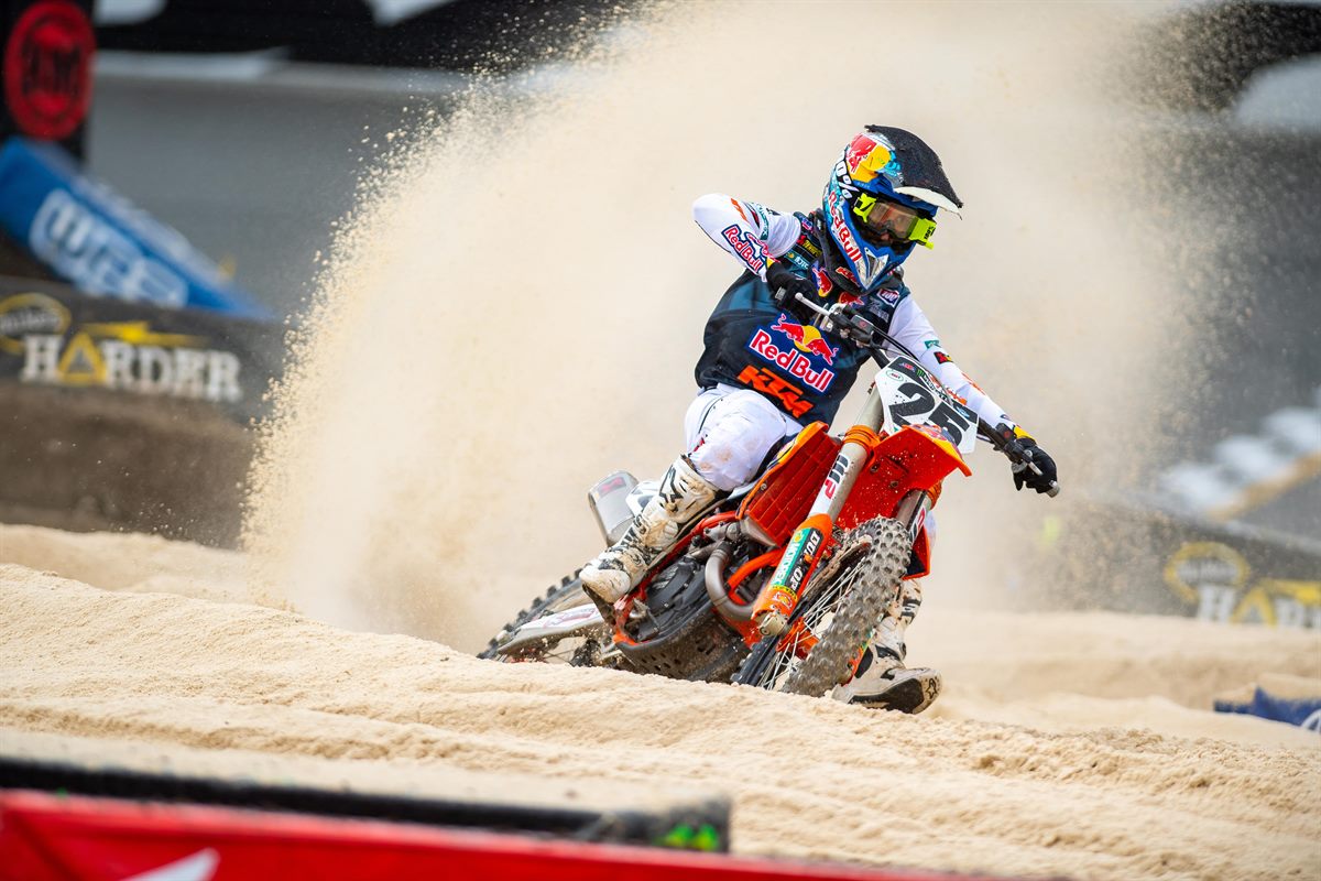 MARVIN MUSQUIN RD 9