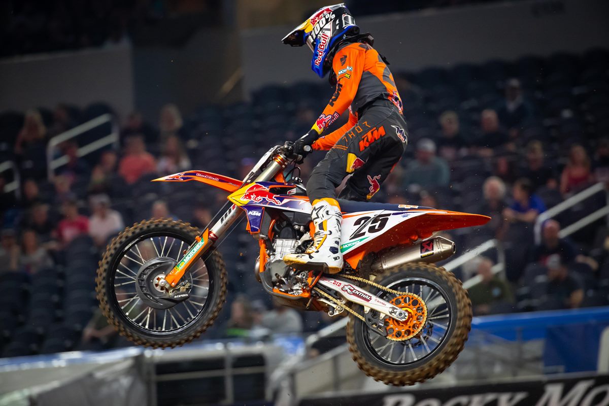 MARVIN MUSQUIN RD 10