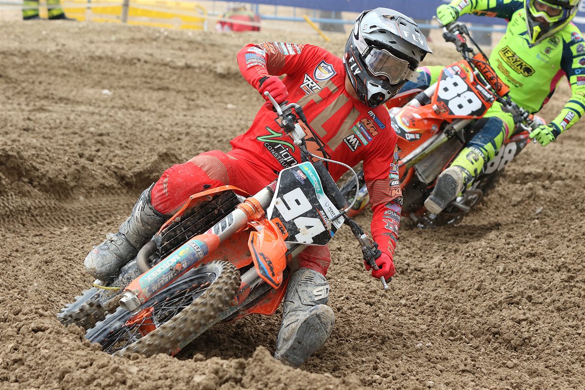 David Braceras_MX Albaida