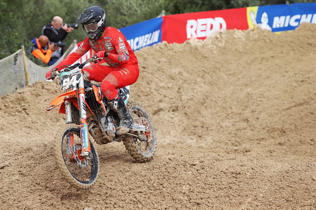 David Braceras_MX Albaida