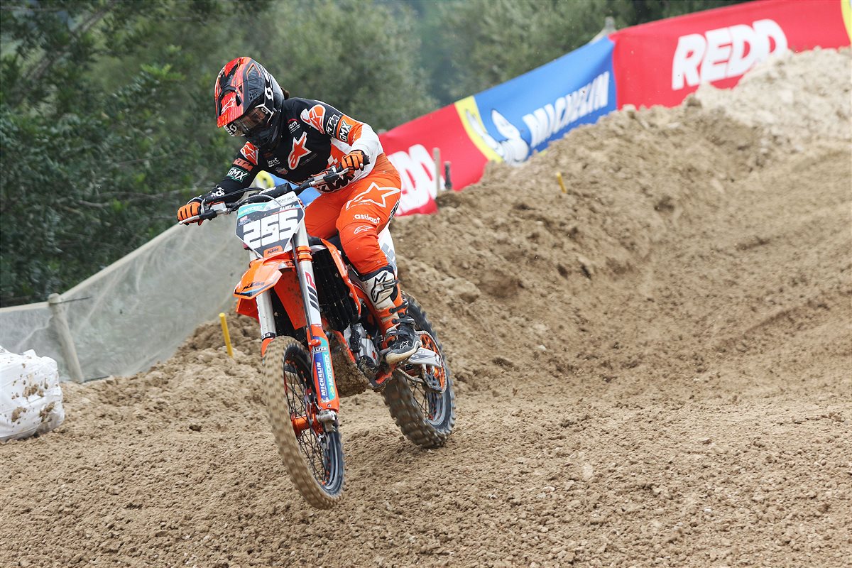 Daniela Guillén_MX Albaida