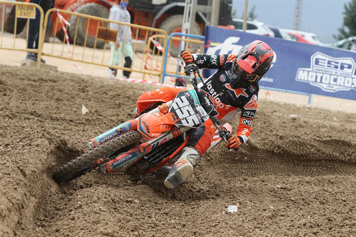 Daniela Guillén_MX Albaida