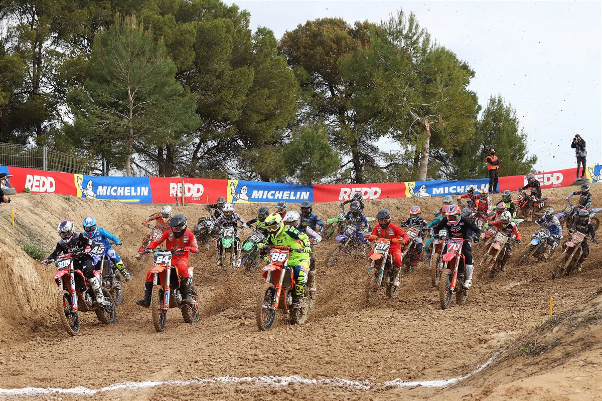 Salida_MX2 Albaida