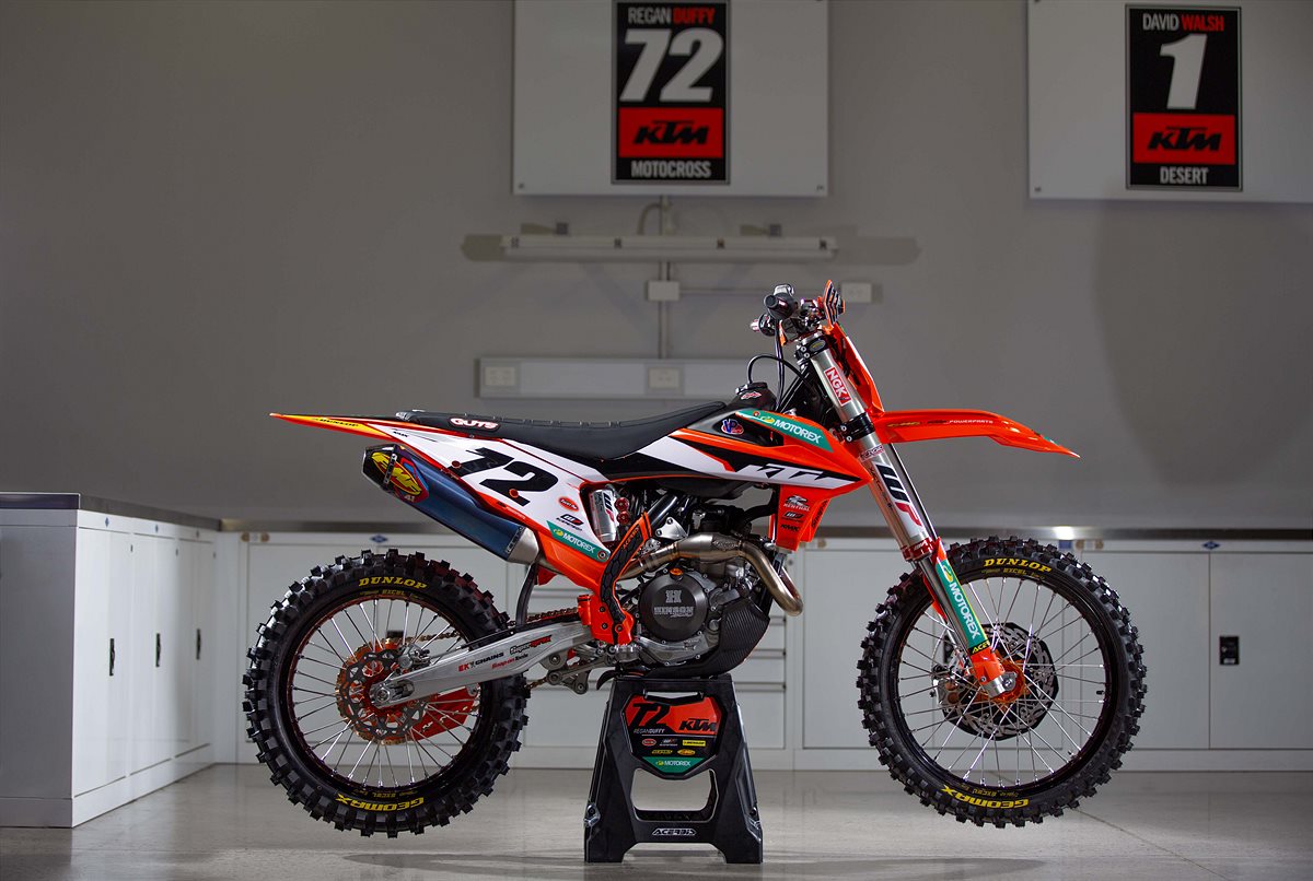 2021_KTM_Racing_Team_Regan_Duffy_2