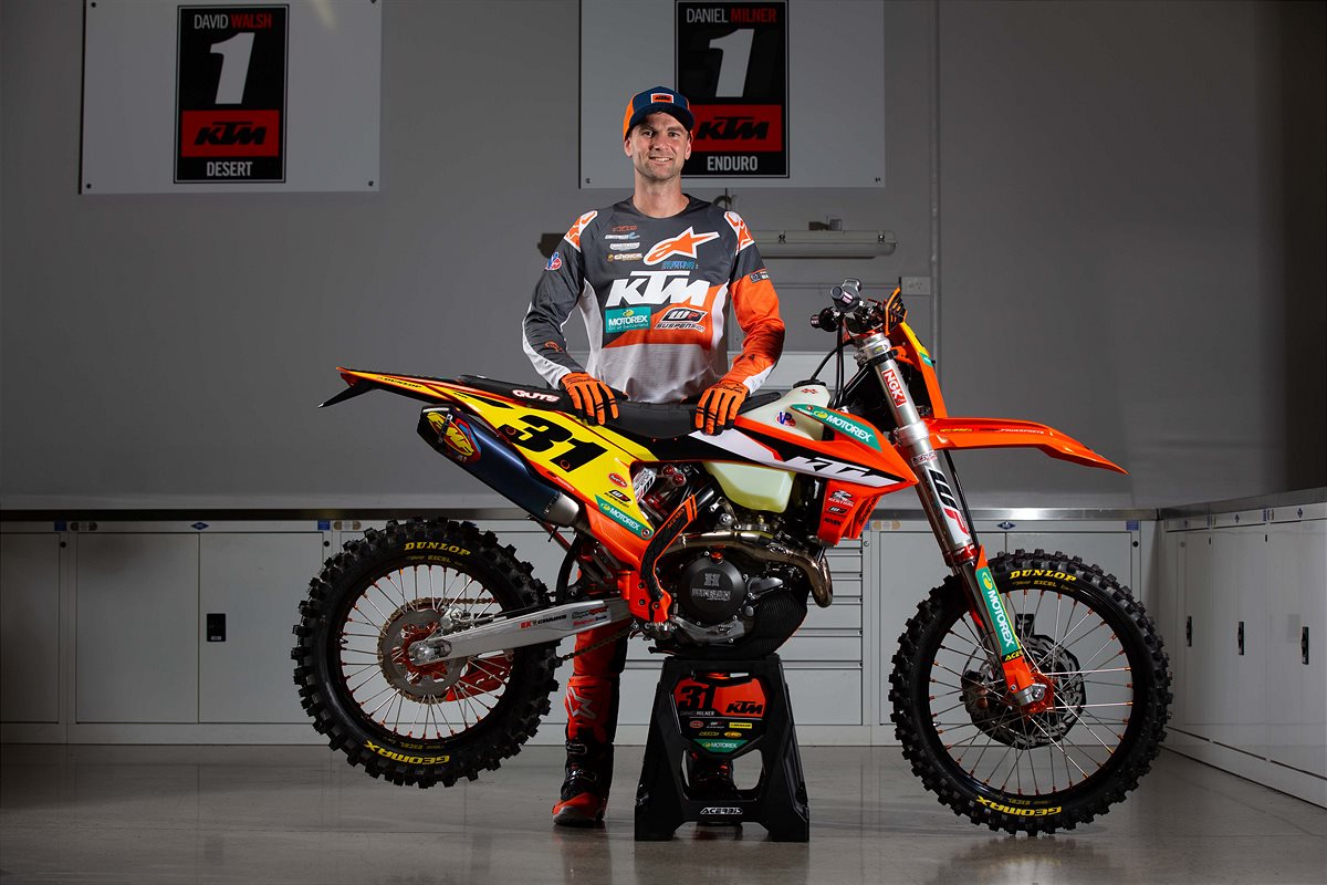 2021_KTM_Racing_Team_Daniel_Milner_1